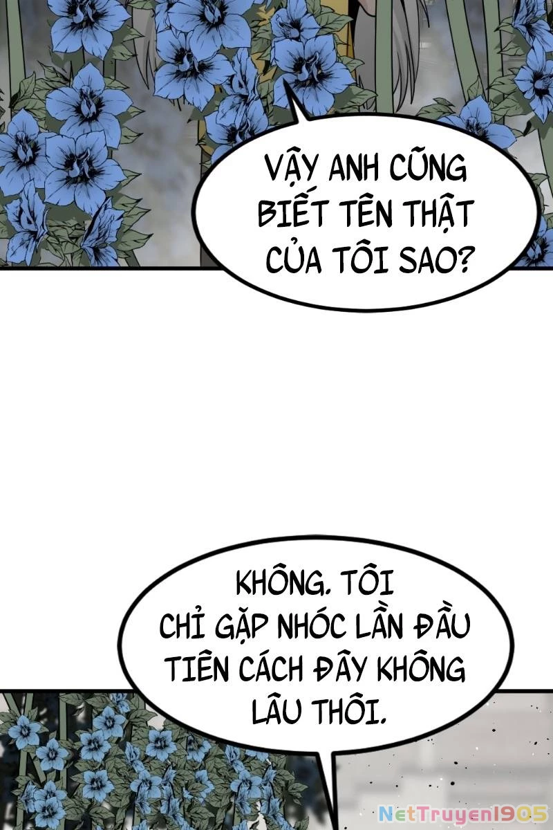 Kẻ Giết Anh Hùng Chapter 91 - 100