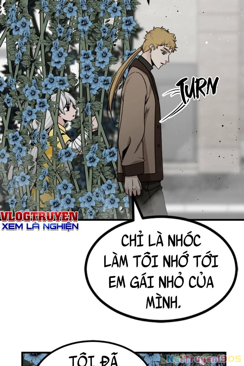 Kẻ Giết Anh Hùng Chapter 91 - 101