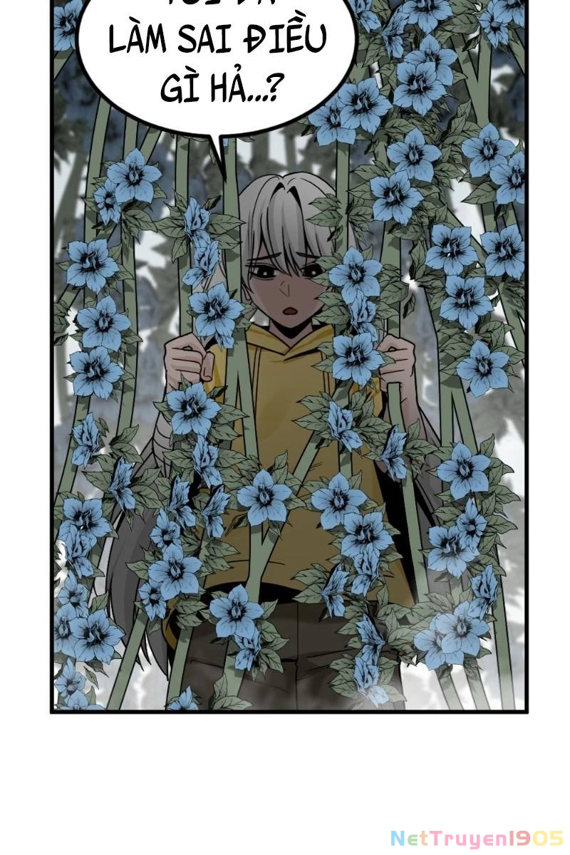 Kẻ Giết Anh Hùng Chapter 91 - 102