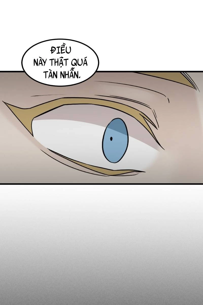 Kẻ Giết Anh Hùng Chapter 91 - 103