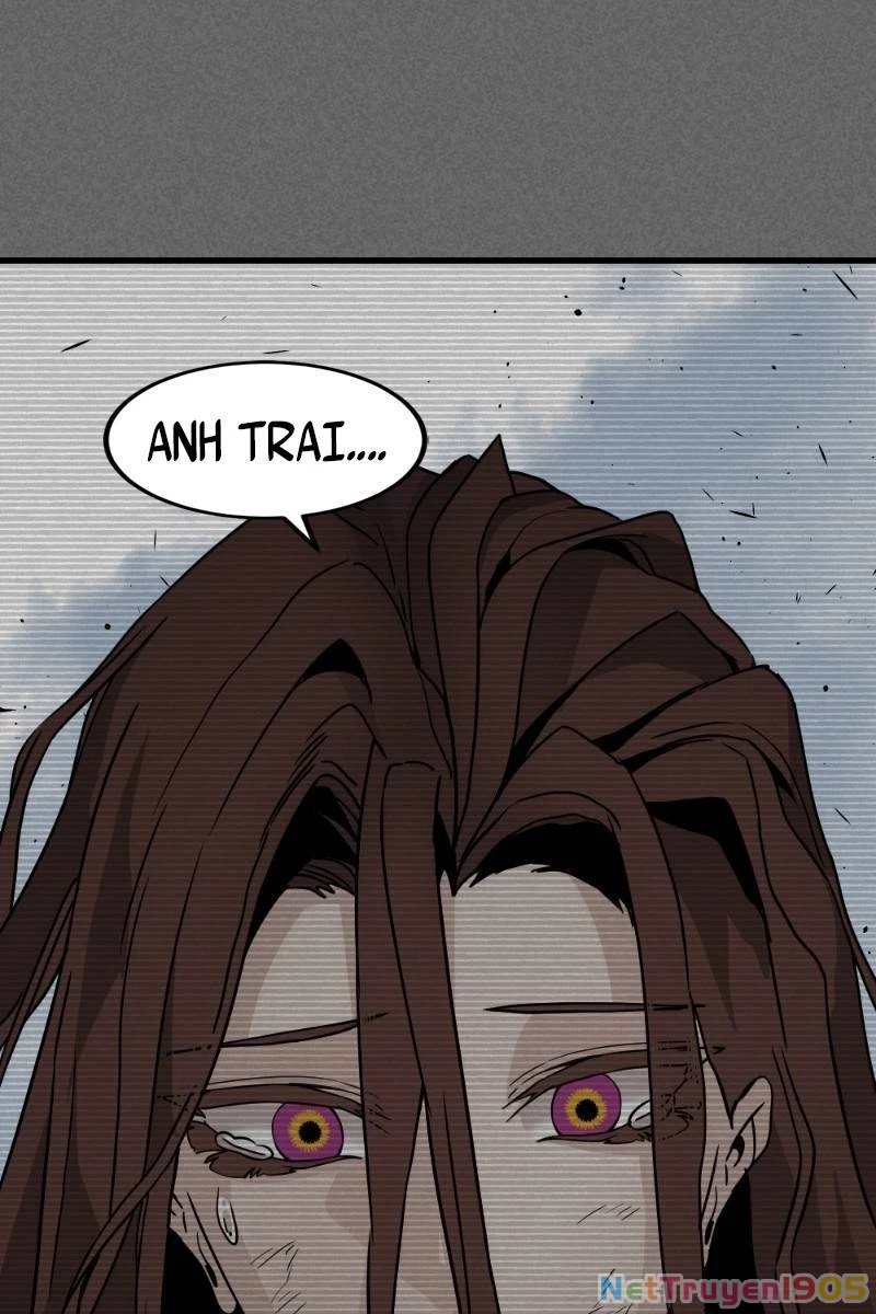 Kẻ Giết Anh Hùng Chapter 91 - 105