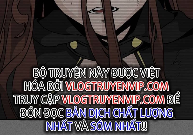 Kẻ Giết Anh Hùng Chapter 91 - 106
