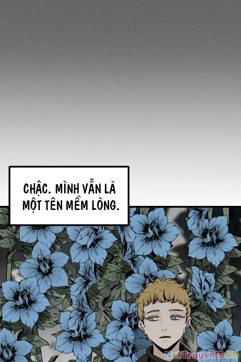 Kẻ Giết Anh Hùng Chapter 91 - 107