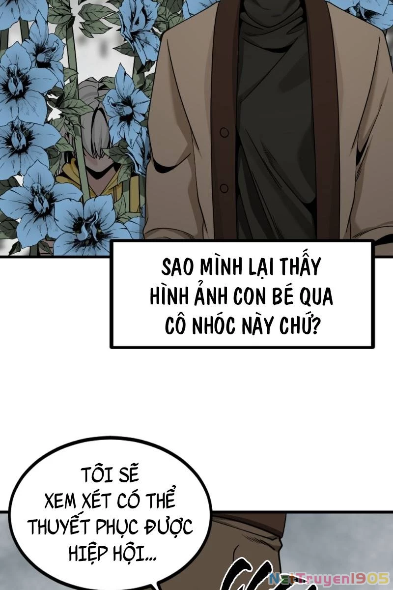 Kẻ Giết Anh Hùng Chapter 91 - 108