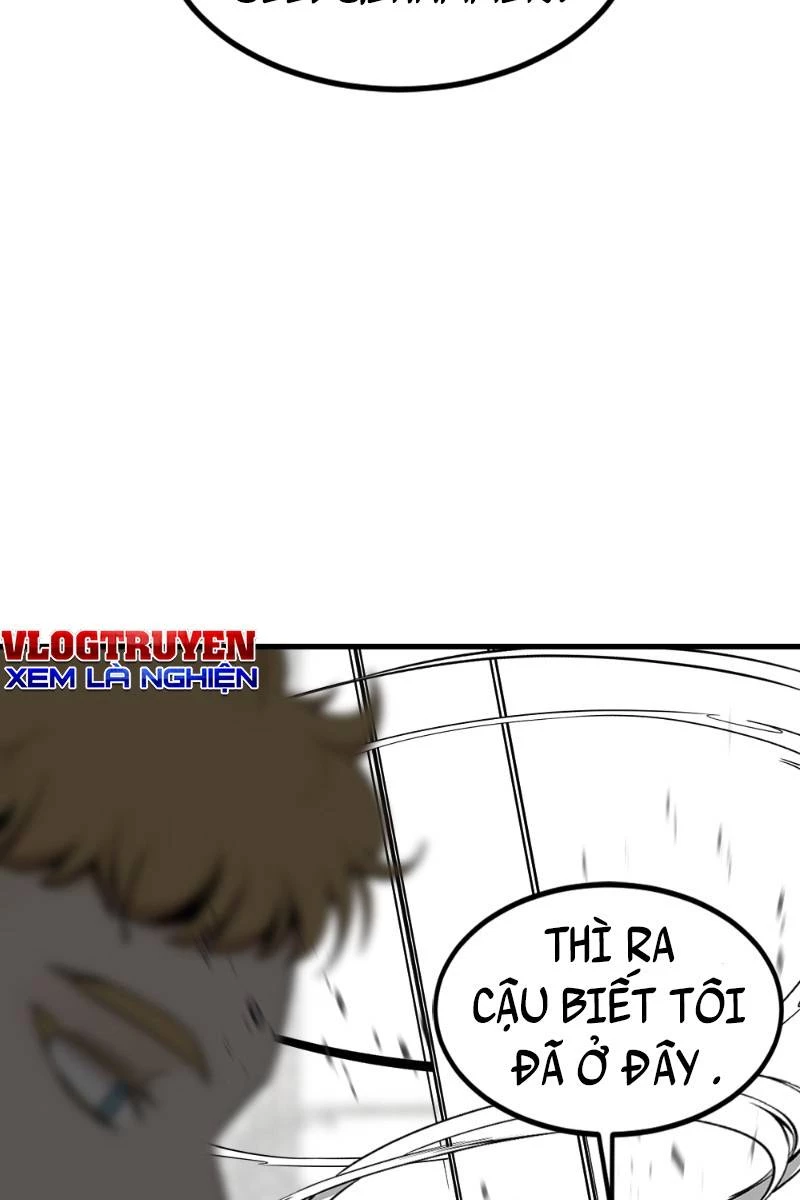 Kẻ Giết Anh Hùng Chapter 91 - 110