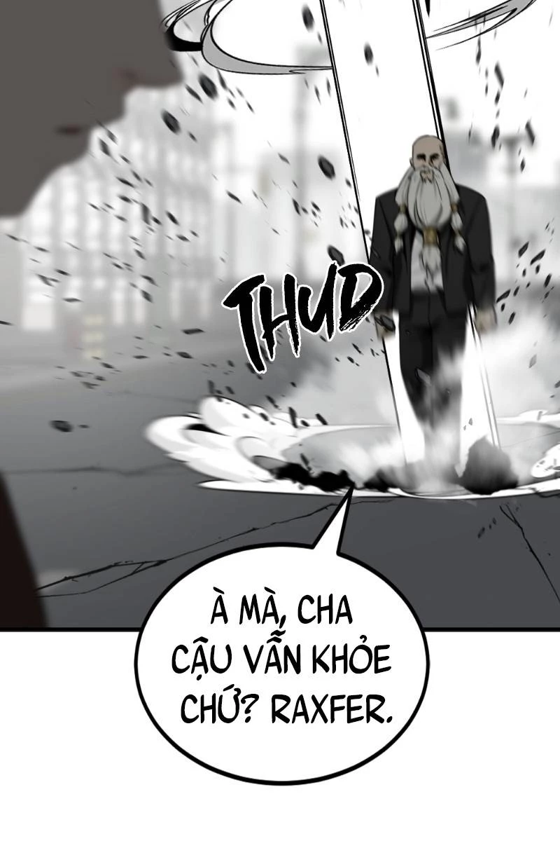 Kẻ Giết Anh Hùng Chapter 91 - 111