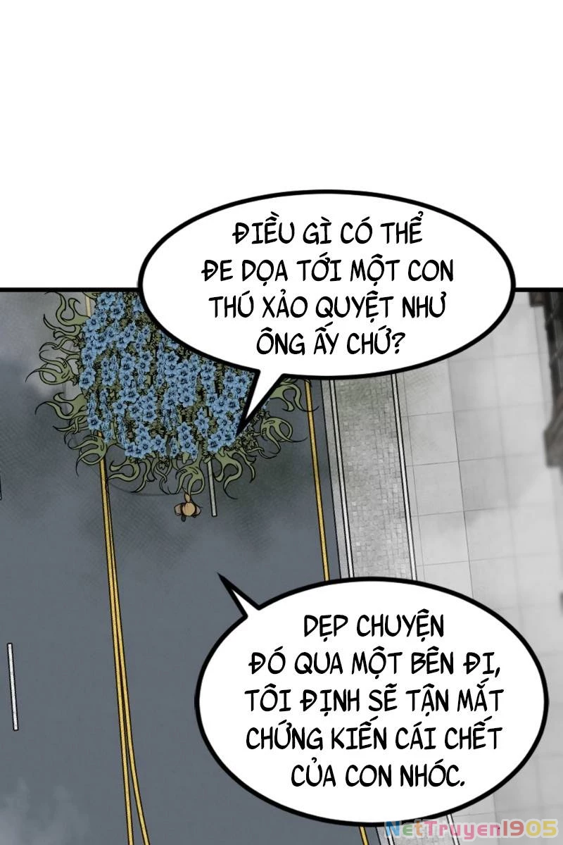 Kẻ Giết Anh Hùng Chapter 91 - 112