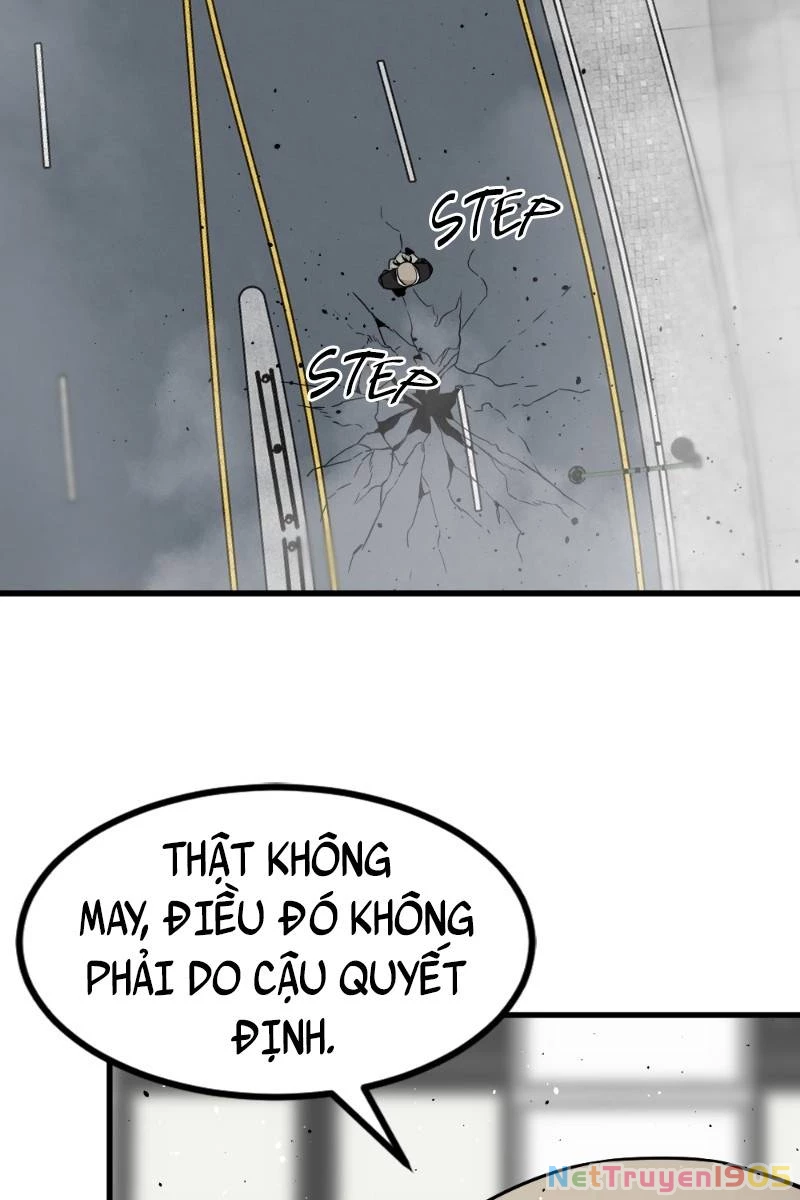 Kẻ Giết Anh Hùng Chapter 91 - 113