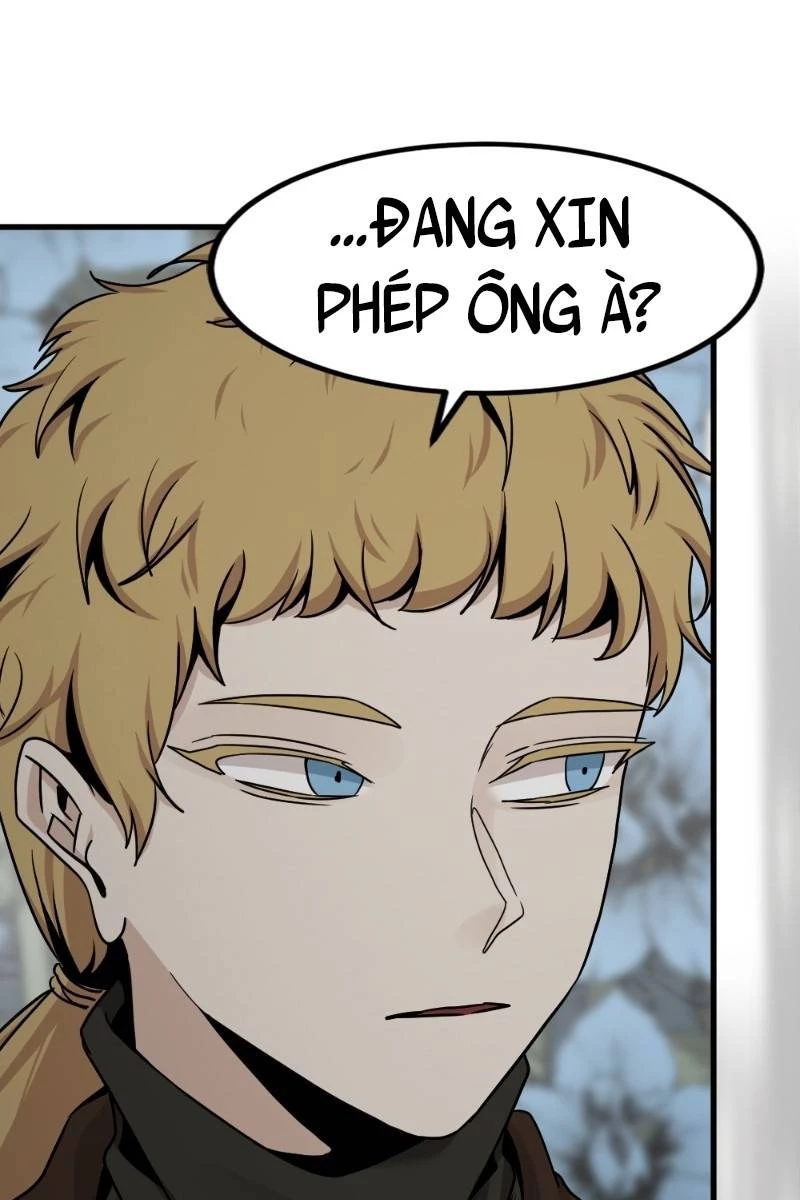 Kẻ Giết Anh Hùng Chapter 91 - 115