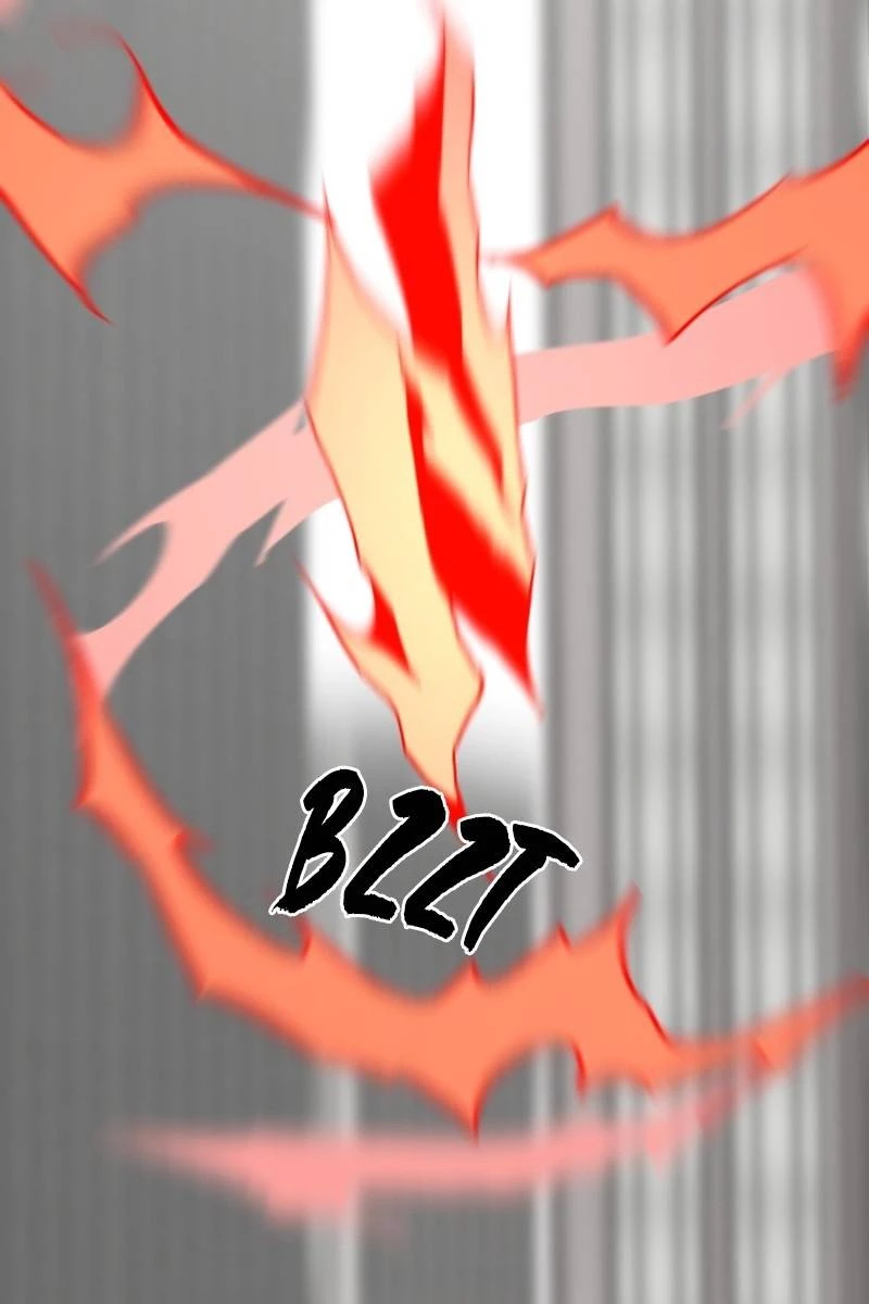 Kẻ Giết Anh Hùng Chapter 91 - 117