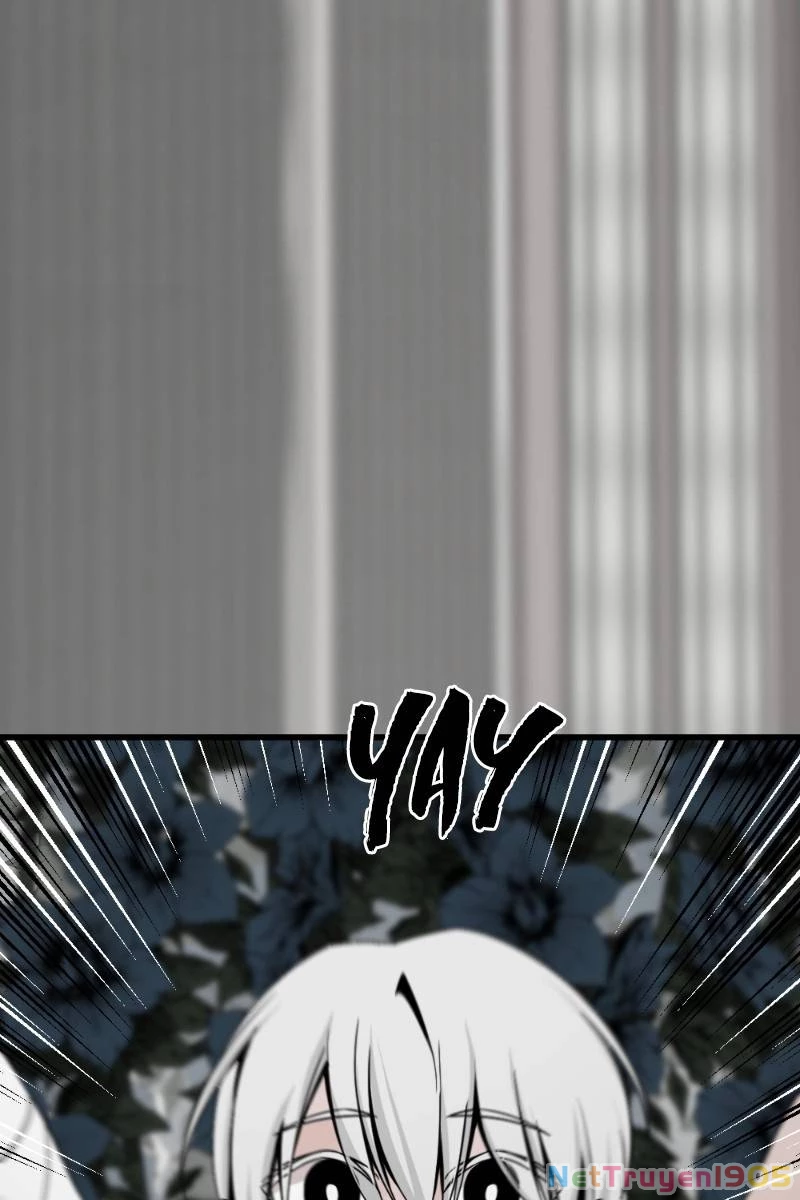 Kẻ Giết Anh Hùng Chapter 91 - 118