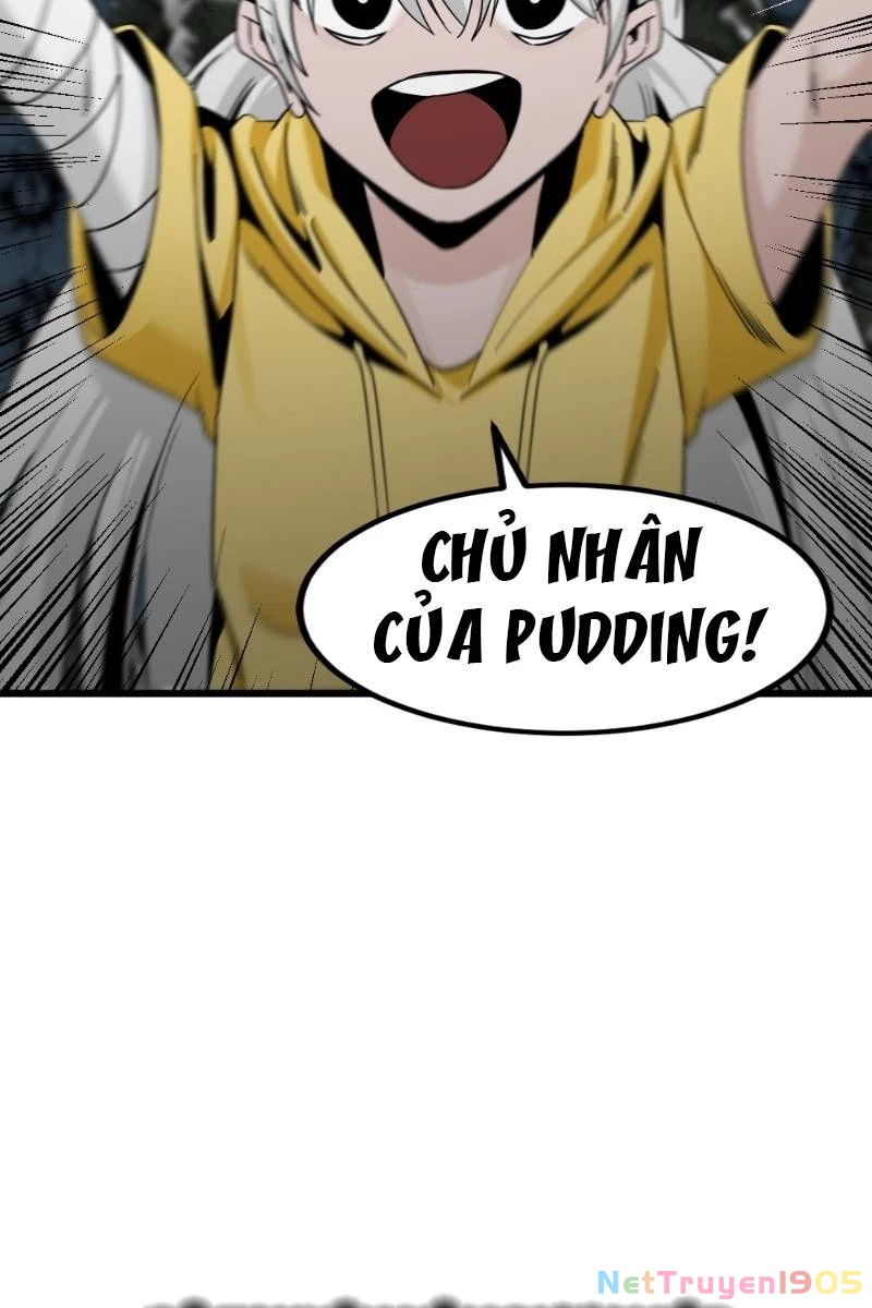 Kẻ Giết Anh Hùng Chapter 91 - 119