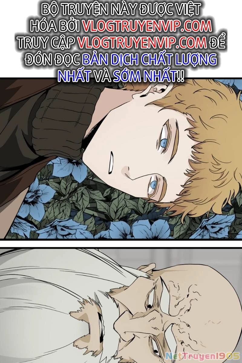 Kẻ Giết Anh Hùng Chapter 91 - 120