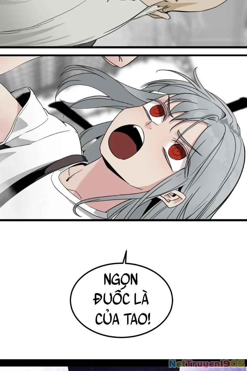 Kẻ Giết Anh Hùng Chapter 91 - 121
