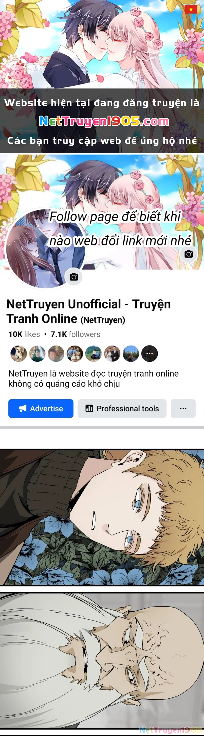 Kẻ Giết Anh Hùng Chapter 92 - 1