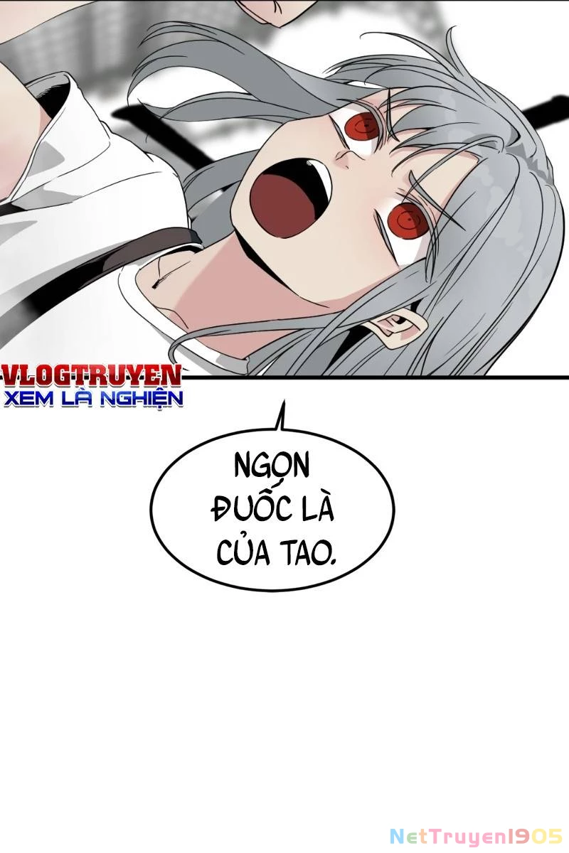 Kẻ Giết Anh Hùng Chapter 92 - 2