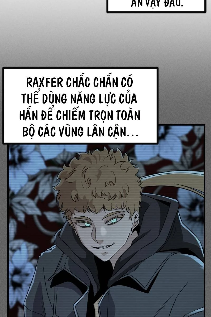 Kẻ Giết Anh Hùng Chapter 92 - 4