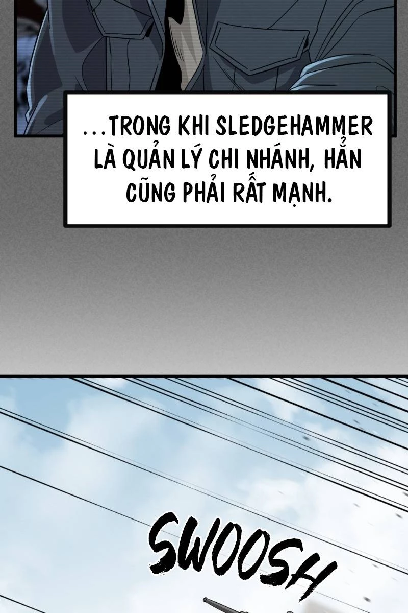 Kẻ Giết Anh Hùng Chapter 92 - 5