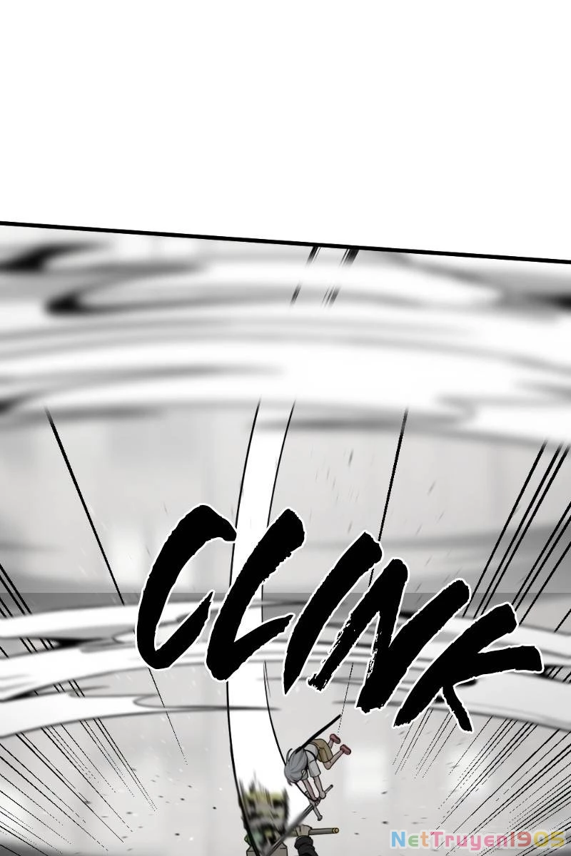 Kẻ Giết Anh Hùng Chapter 92 - 7