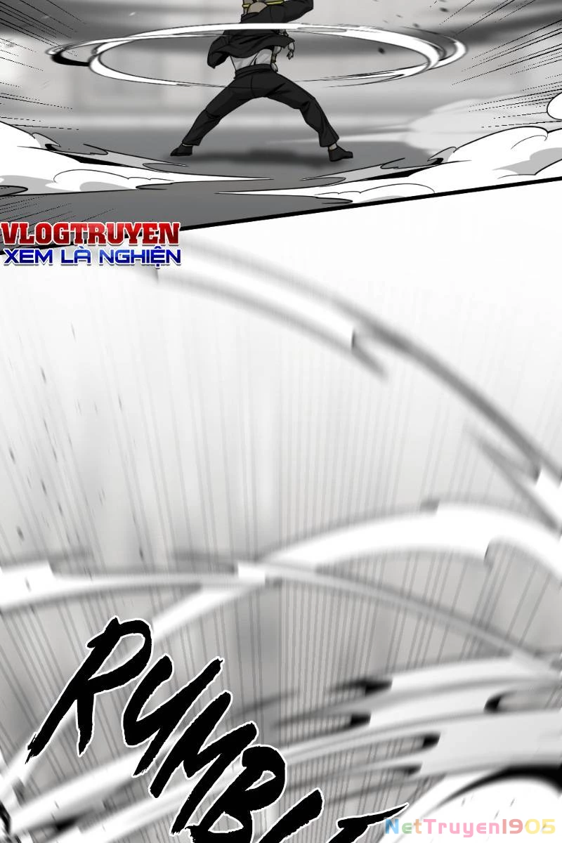 Kẻ Giết Anh Hùng Chapter 92 - 8