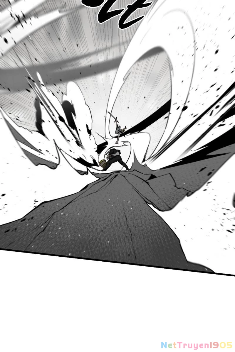 Kẻ Giết Anh Hùng Chapter 92 - 9