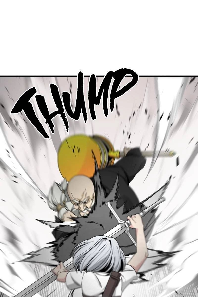 Kẻ Giết Anh Hùng Chapter 92 - 10