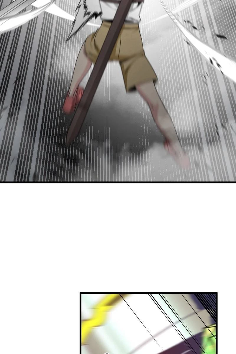 Kẻ Giết Anh Hùng Chapter 92 - 11