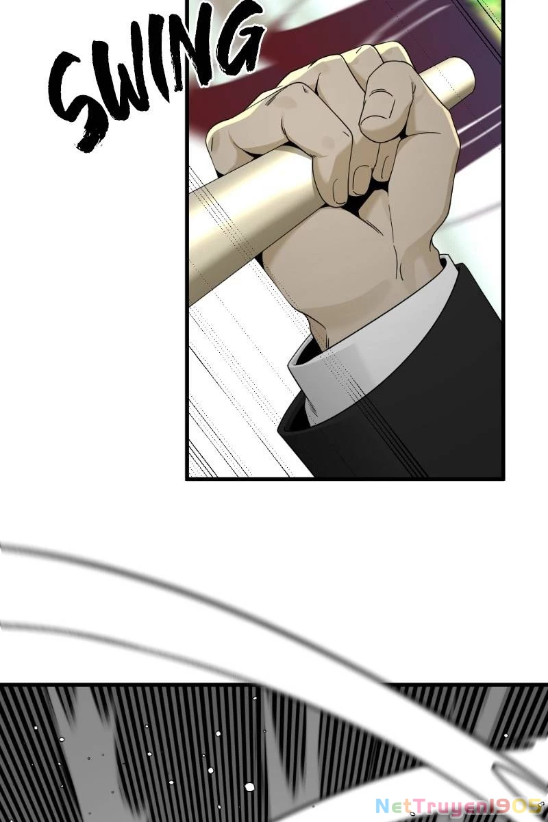 Kẻ Giết Anh Hùng Chapter 92 - 12