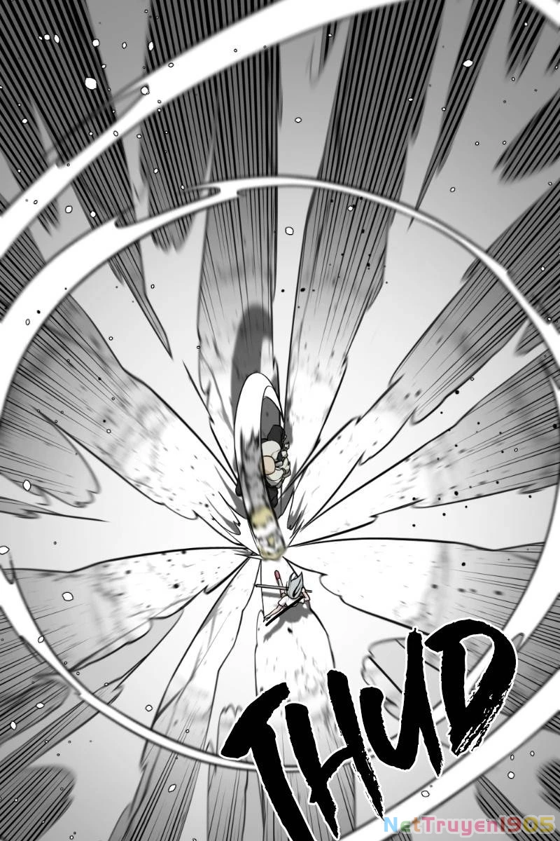 Kẻ Giết Anh Hùng Chapter 92 - 13