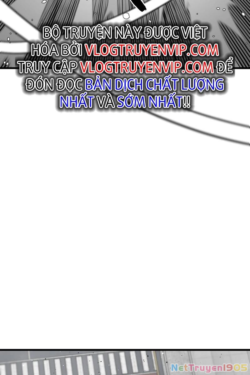 Kẻ Giết Anh Hùng Chapter 92 - 14