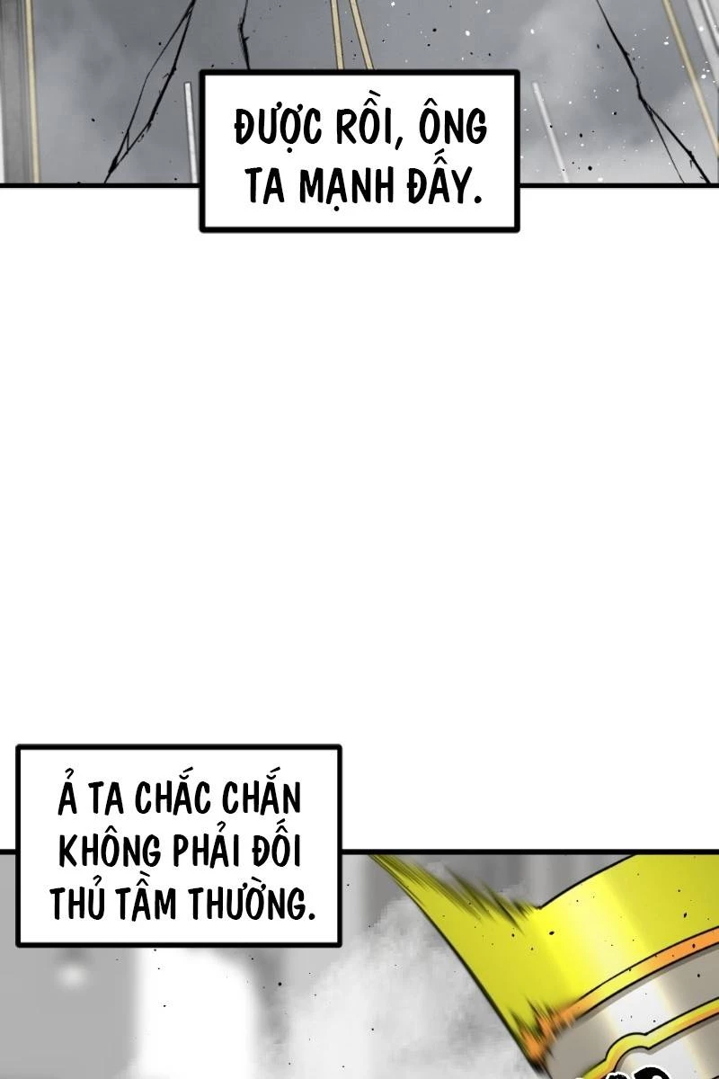 Kẻ Giết Anh Hùng Chapter 92 - 16
