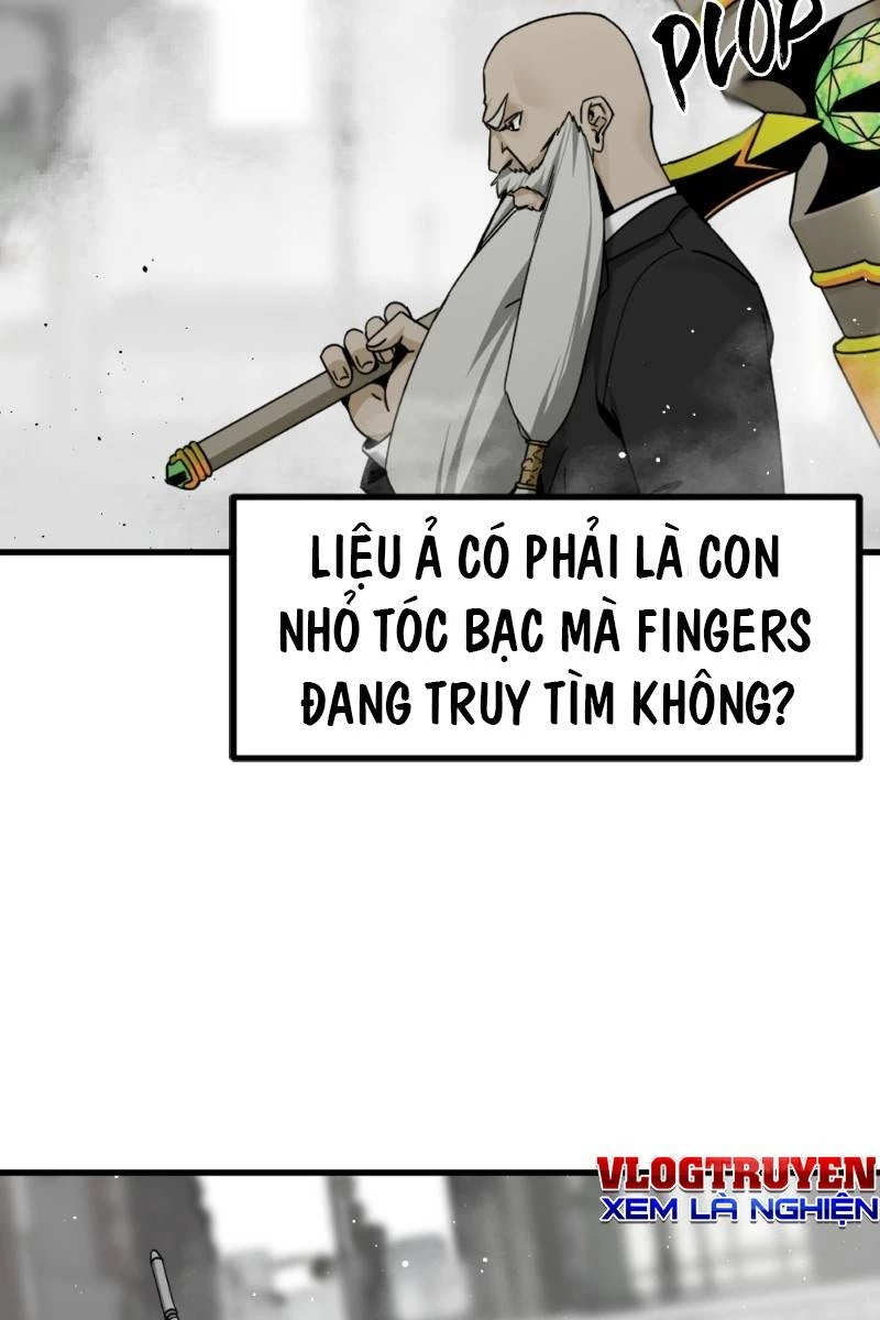 Kẻ Giết Anh Hùng Chapter 92 - 17