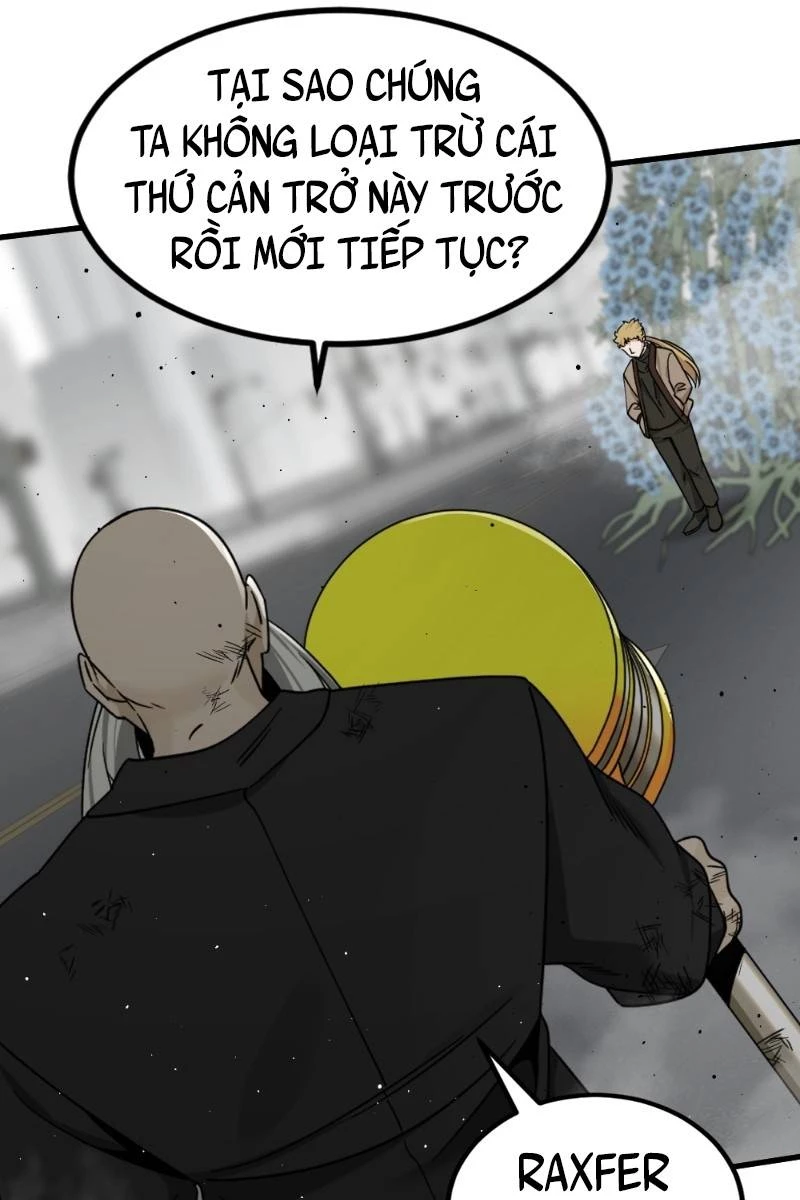 Kẻ Giết Anh Hùng Chapter 92 - 19