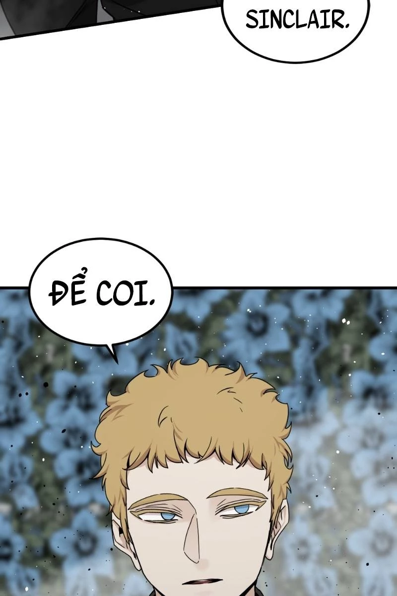 Kẻ Giết Anh Hùng Chapter 92 - 20