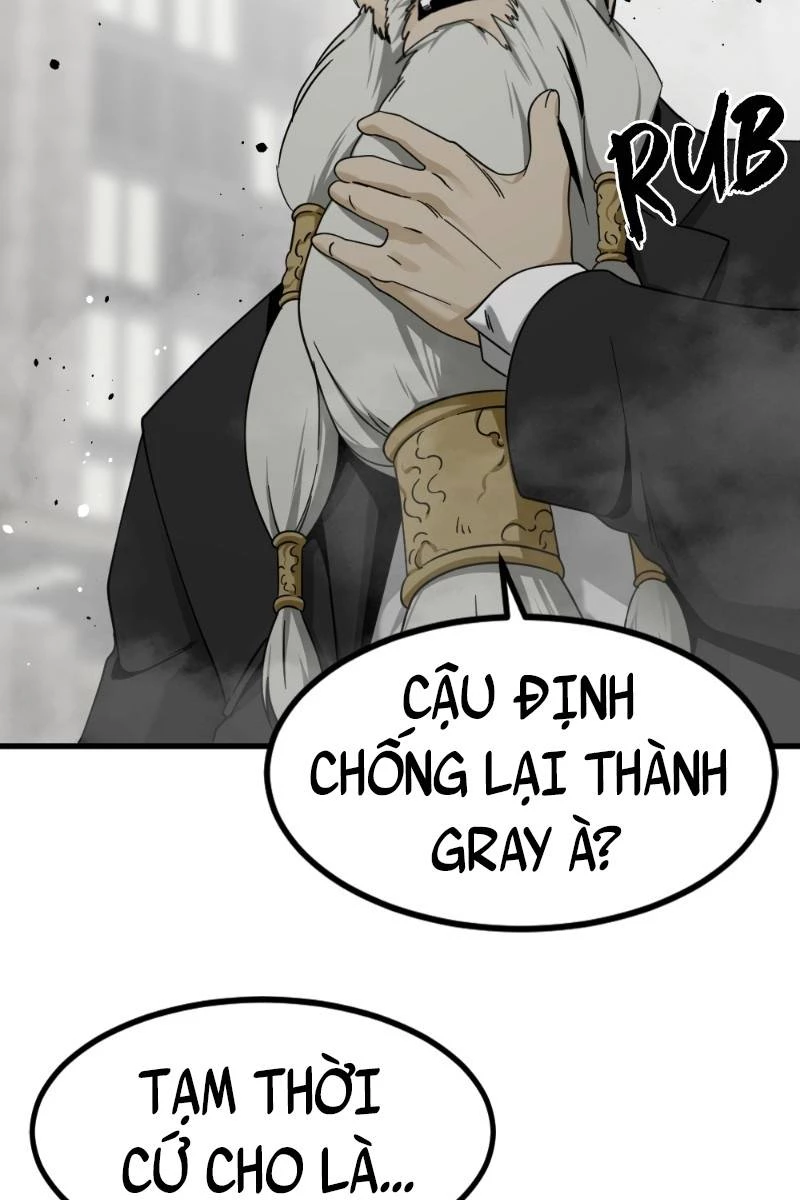 Kẻ Giết Anh Hùng Chapter 92 - 22