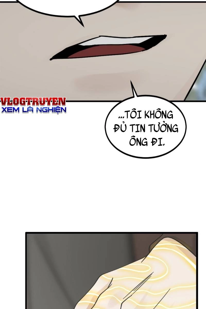 Kẻ Giết Anh Hùng Chapter 92 - 23