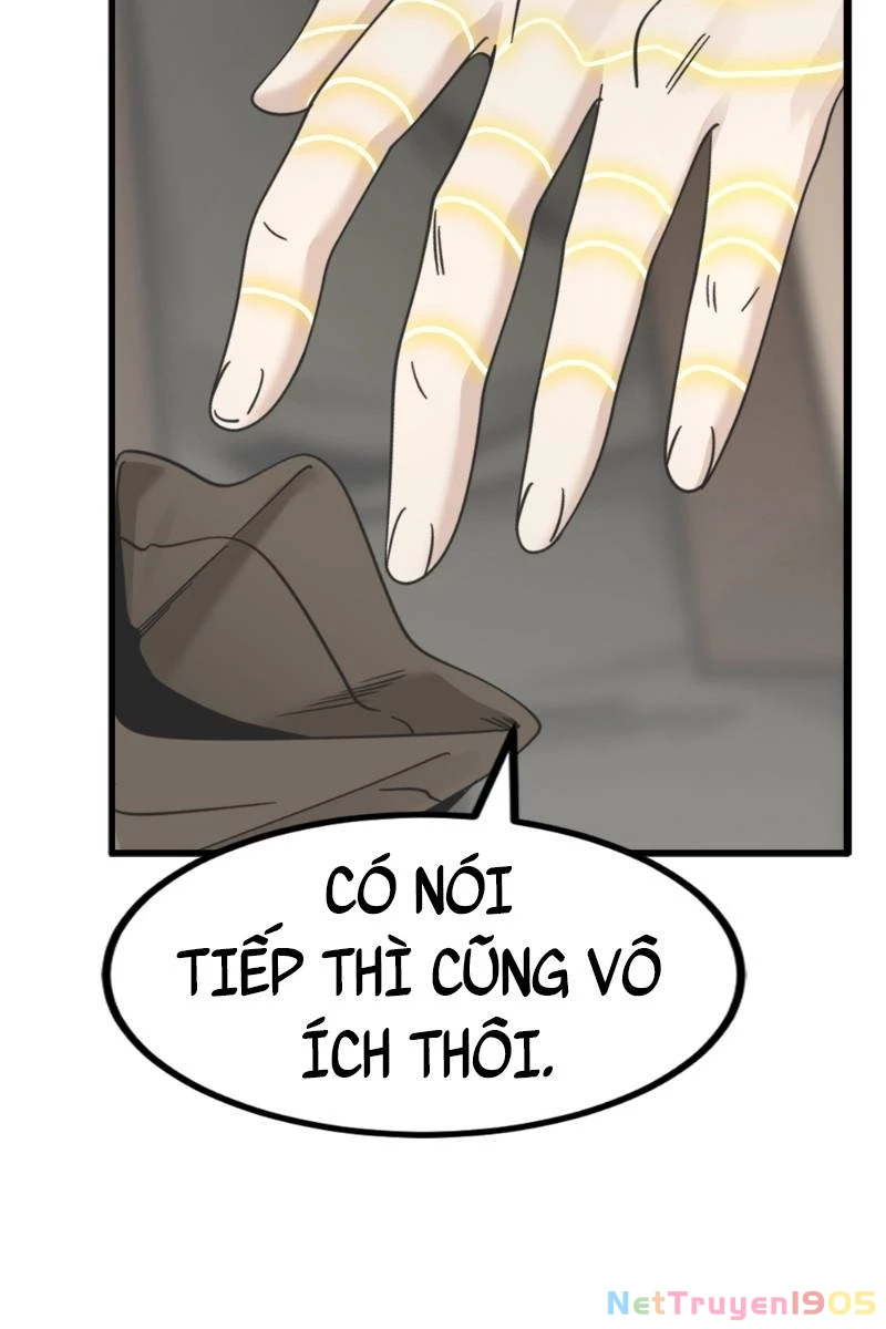 Kẻ Giết Anh Hùng Chapter 92 - 24