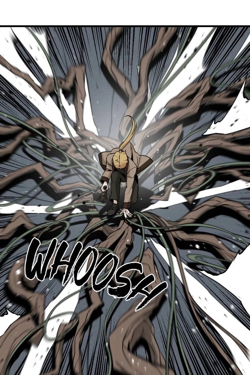 Kẻ Giết Anh Hùng Chapter 92 - 25