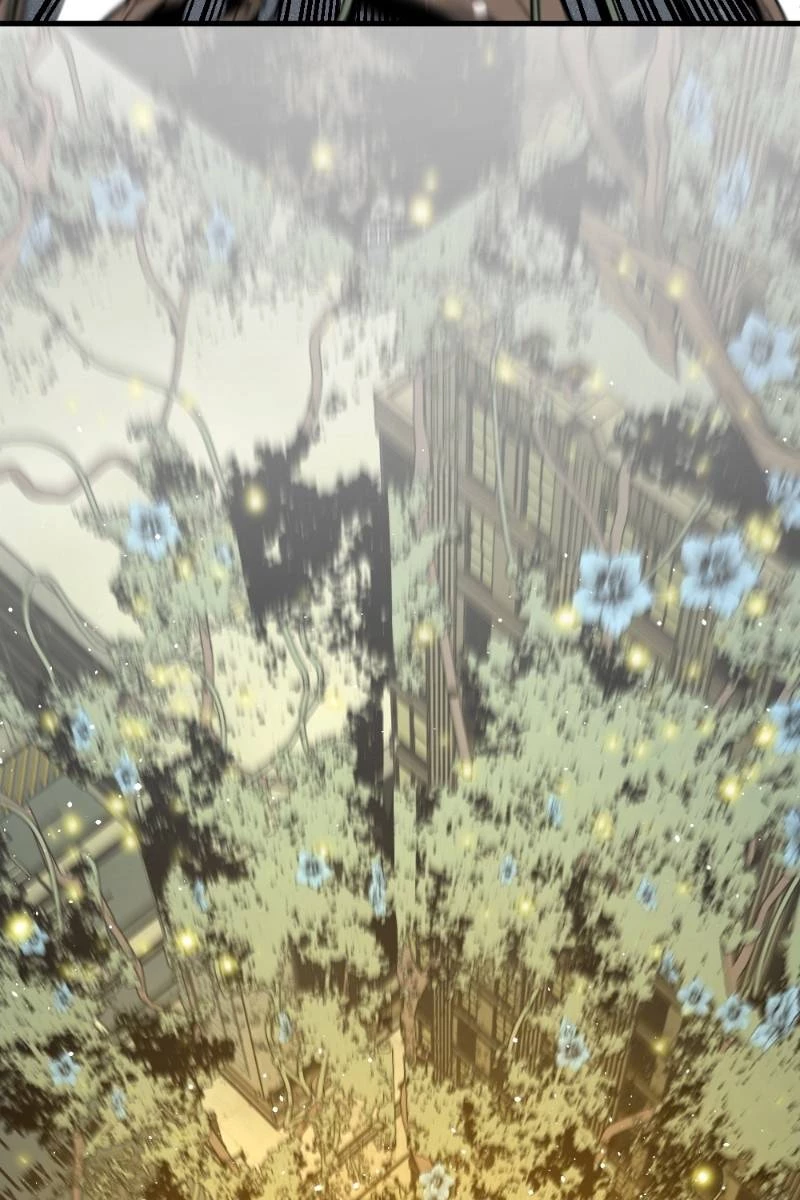 Kẻ Giết Anh Hùng Chapter 92 - 26