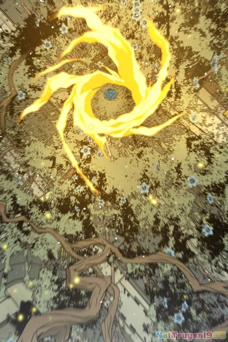 Kẻ Giết Anh Hùng Chapter 92 - 27