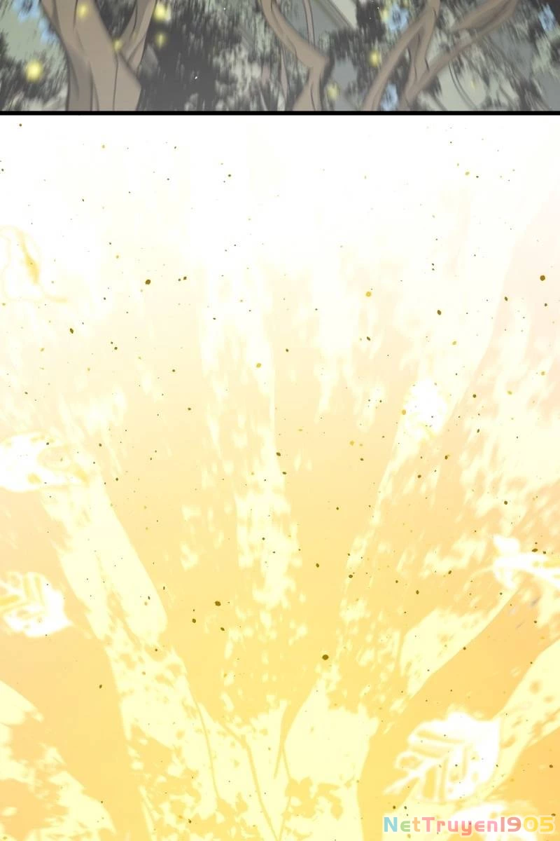 Kẻ Giết Anh Hùng Chapter 92 - 28