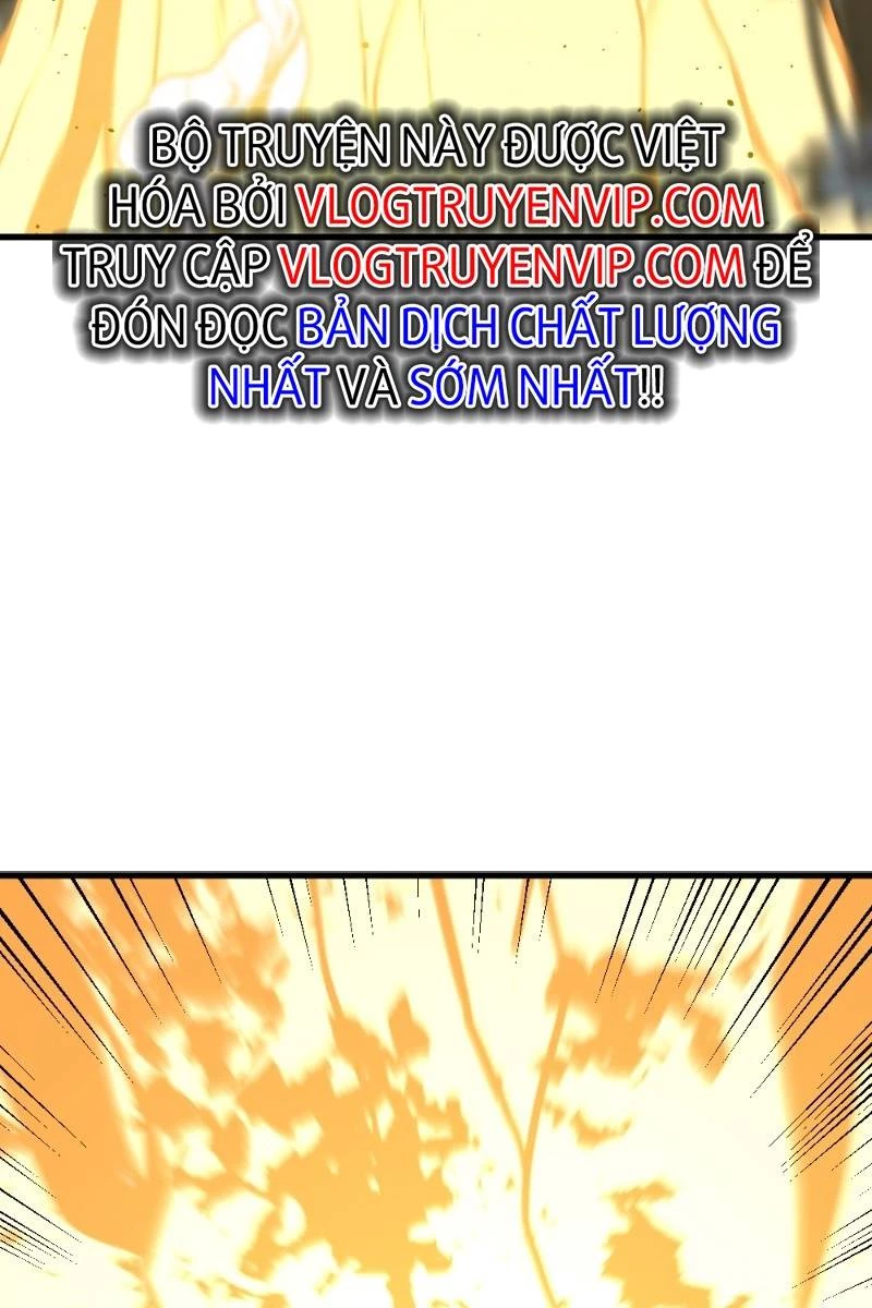 Kẻ Giết Anh Hùng Chapter 92 - 30