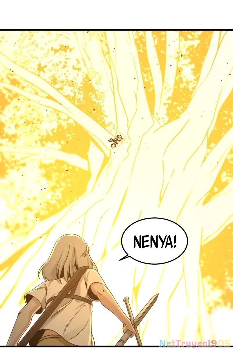 Kẻ Giết Anh Hùng Chapter 92 - 32