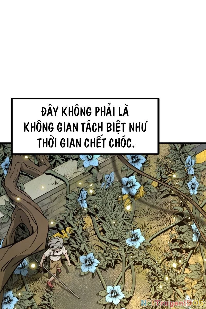 Kẻ Giết Anh Hùng Chapter 92 - 33