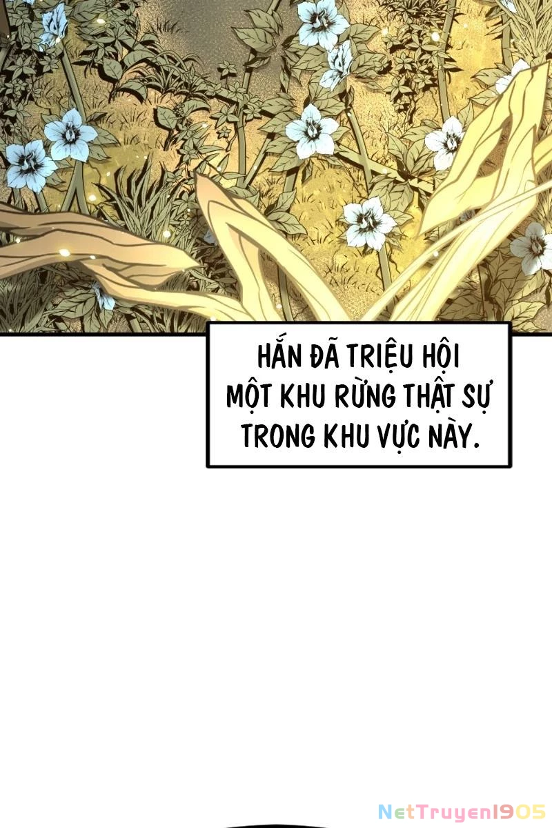 Kẻ Giết Anh Hùng Chapter 92 - 34