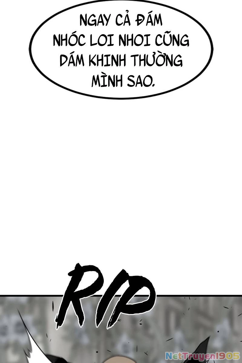 Kẻ Giết Anh Hùng Chapter 92 - 35