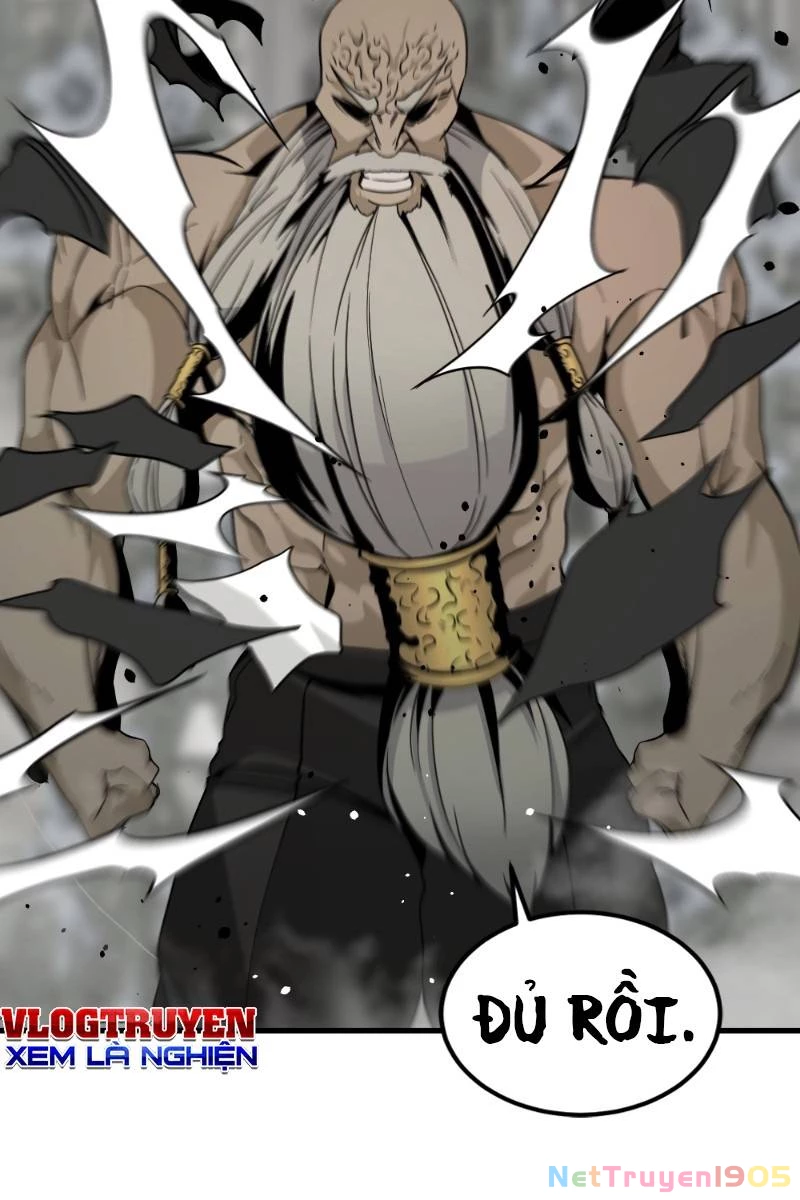 Kẻ Giết Anh Hùng Chapter 92 - 36