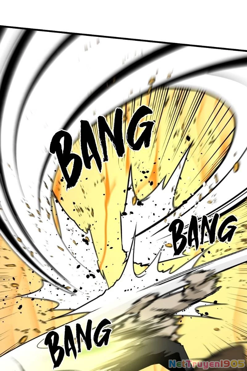 Kẻ Giết Anh Hùng Chapter 92 - 38