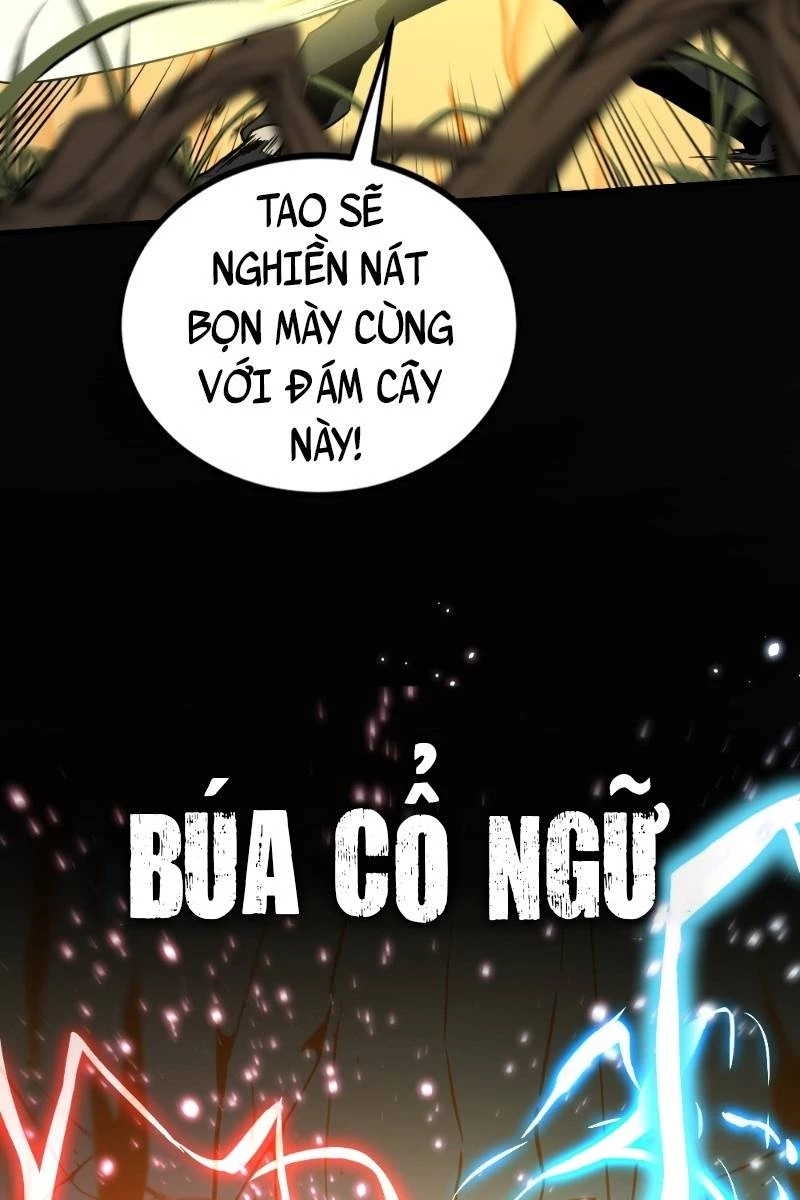 Kẻ Giết Anh Hùng Chapter 92 - 39