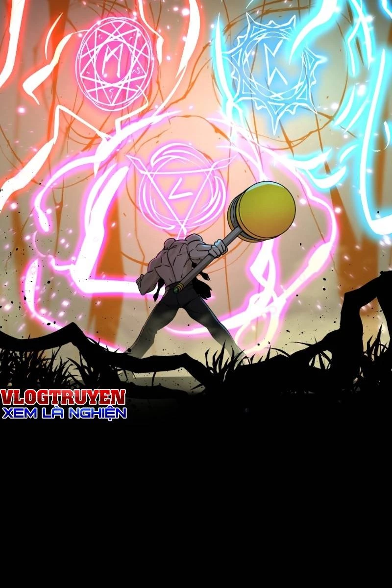 Kẻ Giết Anh Hùng Chapter 92 - 40